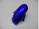 Amarelo Azul Carenagem Moto CBR 1000RR 2006-2007 Amarelo Azul Carenagem Moto CBR 1000RR 2006-2007