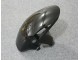 Amarelo Preto Carenagem Moto CBR 1000RR 2012-2016 Amarelo Preto Carenagem Moto CBR 1000RR 2012-2016