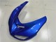 Azul Carenagem Moto ZX10R 2006-2007 Azul Carenagem Moto ZX10R 2006-2007