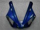 Azul Injeção Kit Carenagem Moto R1 2000-2001 Azul Injeção Kit Carenagem Moto R1 2000-2001