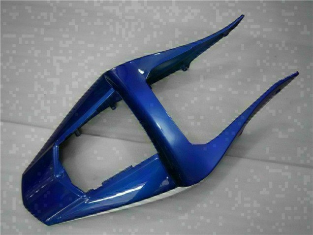 Azul Injeção Kit Carenagem Moto R1 2000-2001 Azul Injeção Kit Carenagem Moto R1 2000-2001