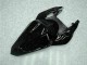 Azul Preto Abs Motocicleta Plásticos R6 2006-2007