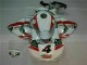 Branco Castrol 4 Carenagem Moto CBR 1000RR 2008-2011 Branco Castrol 4 Carenagem Moto CBR 1000RR 2008-2011