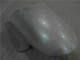 Branco Kit Carenagem Moto CBR 600 F4i 2001-2003 Branco Kit Carenagem Moto CBR 600 F4i 2001-2003