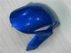 Branco Kit Completo Carenagem Moto CBR 1000RR 2008-2011 Branco Kit Completo Carenagem Moto CBR 1000RR 2008-2011