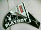 Branco Preto Playboy Abs Carenagem Moto CBR 1000RR 2008-2011 Branco Preto Playboy Abs Carenagem Moto CBR 1000RR 2008-2011