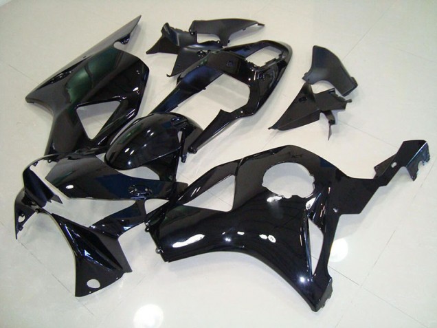 Carenagem Moto CBR 900RR 954 2002-2003 Carenagem Moto CBR 900RR 954 2002-2003