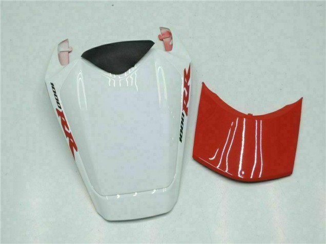 Laranja Repsol Abs Kit Completos Carenagem Moto CBR 1000RR 2008-2011