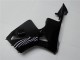 Preto Brilhante Injeção Kits Carenagem Moto CBR 600RR 2005-2006 Preto Brilhante Injeção Kits Carenagem Moto CBR 600RR 2005-2006