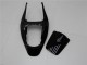 Preto Brilhante Injeção Kits Carenagem Moto CBR 600RR 2005-2006 Preto Brilhante Injeção Kits Carenagem Moto CBR 600RR 2005-2006