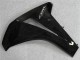 Preto Brilhante Kits Carenagem Moto CBR 1000RR 2008-2011