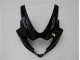 Preto Brilhante Kits Carenagem Moto GSXR 1000 K5 2005-2006 Preto Brilhante Kits Carenagem Moto GSXR 1000 K5 2005-2006
