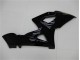 Preto Brilhante Kits Carenagem Moto GSXR 1000 K5 2005-2006 Preto Brilhante Kits Carenagem Moto GSXR 1000 K5 2005-2006