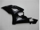 Preto Brilhante Kits Carenagem Moto GSXR 1000 K5 2005-2006 Preto Brilhante Kits Carenagem Moto GSXR 1000 K5 2005-2006