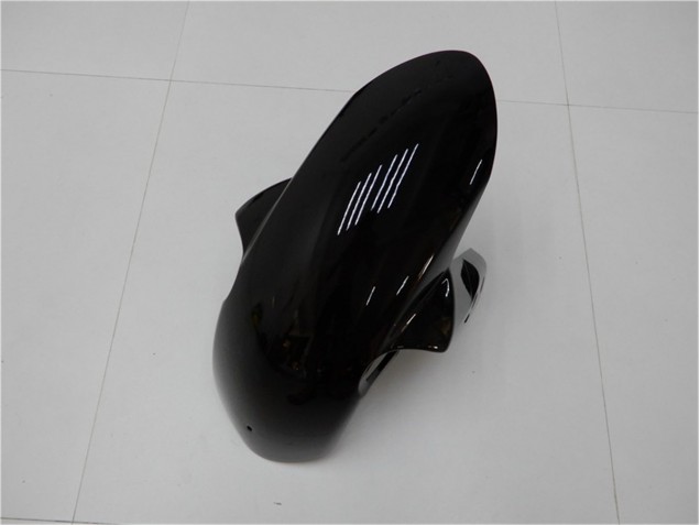 Preto Brilhante Kits Carenagem Moto GSXR 1000 K5 2005-2006 Preto Brilhante Kits Carenagem Moto GSXR 1000 K5 2005-2006