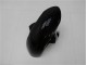 Preto Brilhante Kits Carenagem Moto GSXR 1000 K5 2005-2006 Preto Brilhante Kits Carenagem Moto GSXR 1000 K5 2005-2006