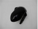 Preto Laranja Cinzento Carenagem Moto GSXR 600 / 750 K8 2008-2010