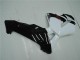 Vermelho Carroçaria Moto CBR 600RR 2005-2006 Vermelho Carroçaria Moto CBR 600RR 2005-2006