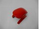Vermelho Preto Abs Carenagem Moto CBR 600RR 2009-2012 Vermelho Preto Abs Carenagem Moto CBR 600RR 2009-2012