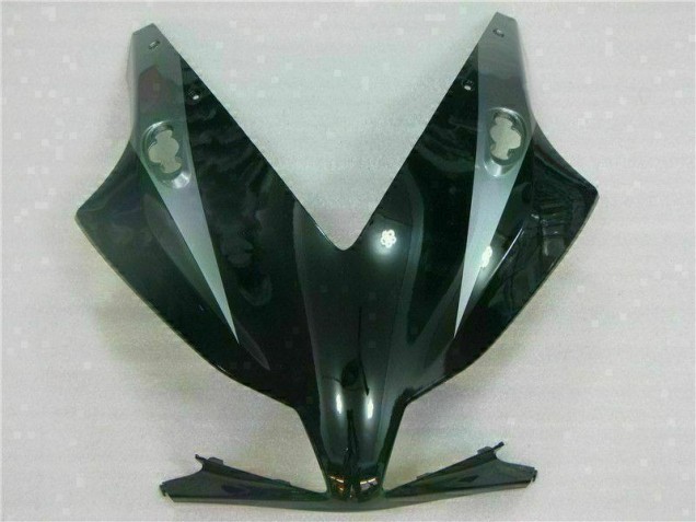 Vermelho Preto Carroçaria Moto CBR 1000RR 2012-2016 Vermelho Preto Carroçaria Moto CBR 1000RR 2012-2016