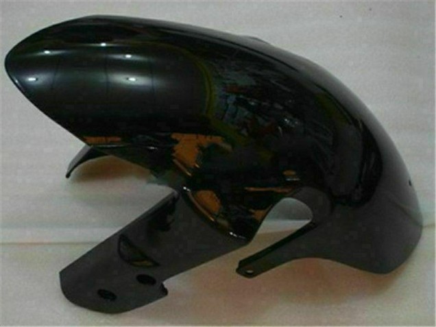 Vermelho Preto Kit Carenagem Moto GSXR 1000 K5 2005-2006