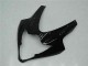 Vermelho Preto Kit Completo Carenagem Moto GSXR 1000 K5 2005-2006